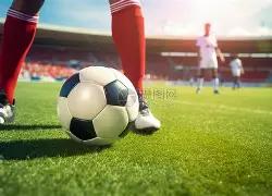世界杯,资讯,2023世界杯,世界杯,2023世界杯,足球盛事,国际足球赛事,世界杯赛程,世界杯新闻,世界杯冠军,世界杯热门球队,世界杯历史,世界杯精彩瞬间
