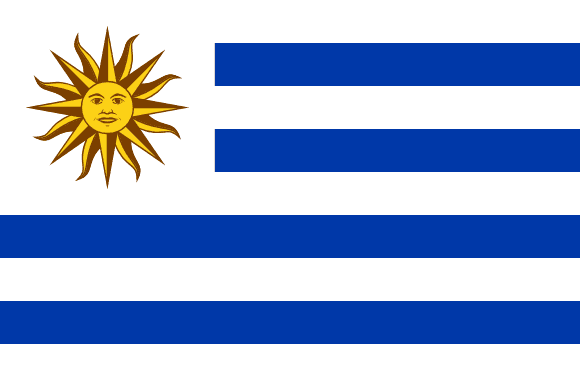 世界杯,资讯,2023世界杯,世界杯,2023世界杯,足球盛事,国际足球赛事,世界杯赛程,世界杯新闻,世界杯冠军,世界杯热门球队,世界杯历史,世界杯精彩瞬间