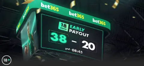 世界杯,资讯,2023世界杯,世界杯,2023世界杯,足球盛事,国际足球赛事,世界杯赛程,世界杯新闻,世界杯冠军,世界杯热门球队,世界杯历史,世界杯精彩瞬间
