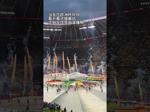 世界杯,资讯,2023世界杯,世界杯,2023世界杯,足球盛事,国际足球赛事,世界杯赛程,世界杯新闻,世界杯冠军,世界杯热门球队,世界杯历史,世界杯精彩瞬间