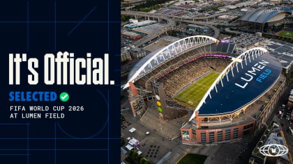 世界杯,资讯,2023世界杯,世界杯,2023世界杯,足球盛事,国际足球赛事,世界杯赛程,世界杯新闻,世界杯冠军,世界杯热门球队,世界杯历史,世界杯精彩瞬间