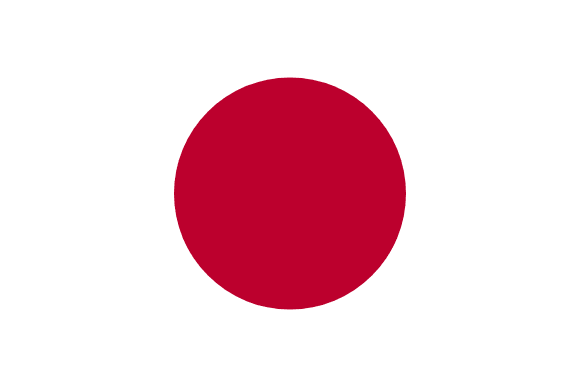 世界杯,资讯,2023世界杯,世界杯,2023世界杯,足球盛事,国际足球赛事,世界杯赛程,世界杯新闻,世界杯冠军,世界杯热门球队,世界杯历史,世界杯精彩瞬间