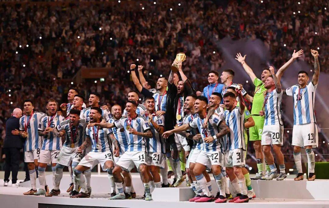 世界杯,资讯,2023世界杯,世界杯,2023世界杯,足球盛事,国际足球赛事,世界杯赛程,世界杯新闻,世界杯冠军,世界杯热门球队,世界杯历史,世界杯精彩瞬间