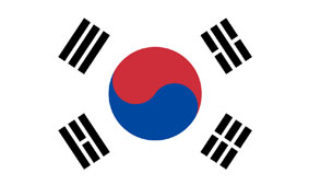 世界杯,资讯,2023世界杯,世界杯,2023世界杯,足球盛事,国际足球赛事,世界杯赛程,世界杯新闻,世界杯冠军,世界杯热门球队,世界杯历史,世界杯精彩瞬间