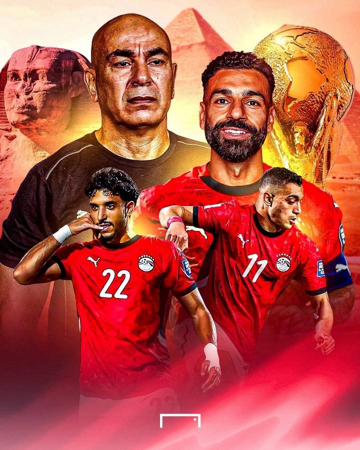 世界杯,资讯,2023世界杯,世界杯,2023世界杯,足球盛事,国际足球赛事,世界杯赛程,世界杯新闻,世界杯冠军,世界杯热门球队,世界杯历史,世界杯精彩瞬间