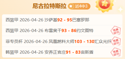 塔图姆与夏,普合力摘下,三双,世界杯,2023世界杯,足球盛事,国际足球赛事,世界杯赛程,世界杯新闻,世界杯冠军,世界杯热门球队,世界杯历史,世界杯精彩瞬间