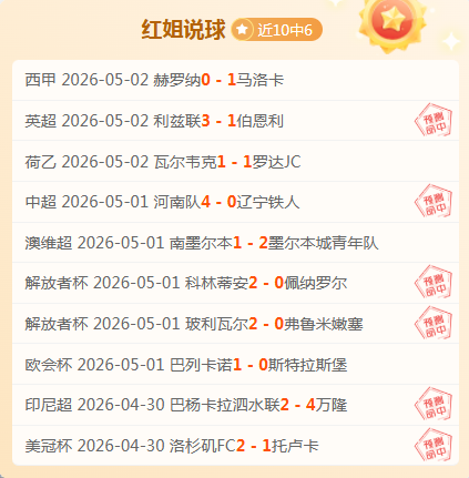 季后赛周五,湖人对决火,专家质合分,世界杯,2023世界杯,足球盛事,国际足球赛事,世界杯赛程,世界杯新闻,世界杯冠军,世界杯热门球队,世界杯历史,世界杯精彩瞬间