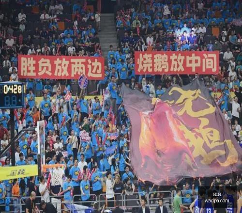 独家两周赛,事大回顾,净胜,世界杯,2023世界杯,足球盛事,国际足球赛事,世界杯赛程,世界杯新闻,世界杯冠军,世界杯热门球队,世界杯历史,世界杯精彩瞬间