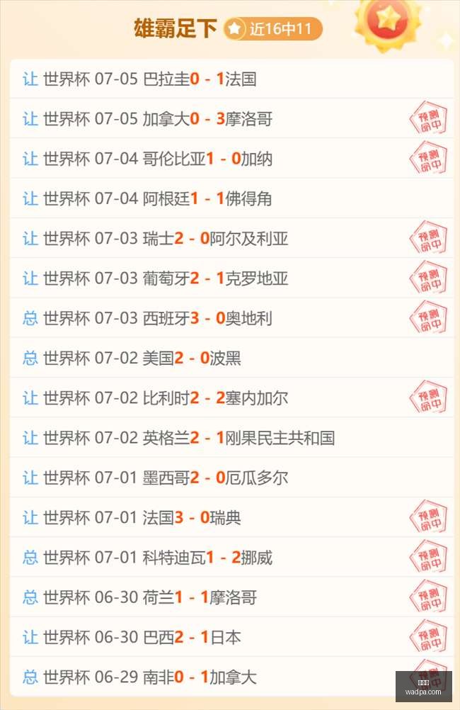 印尼总杯冠,军之路,败关键解析,世界杯,2023世界杯,足球盛事,国际足球赛事,世界杯赛程,世界杯新闻,世界杯冠军,世界杯热门球队,世界杯历史,世界杯精彩瞬间
