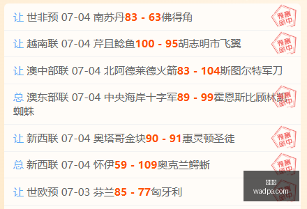 印尼总杯冠,军之路,败关键解析,世界杯,2023世界杯,足球盛事,国际足球赛事,世界杯赛程,世界杯新闻,世界杯冠军,世界杯热门球队,世界杯历史,世界杯精彩瞬间