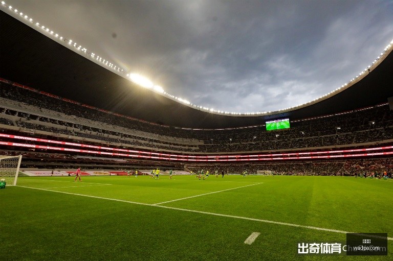 最新解读,天空火花,独苗过关背,世界杯,2023世界杯,足球盛事,国际足球赛事,世界杯赛程,世界杯新闻,世界杯冠军,世界杯热门球队,世界杯历史,世界杯精彩瞬间