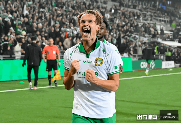 乌兹别克斯,坦超保级战,吉扎克主场,世界杯,2023世界杯,足球盛事,国际足球赛事,世界杯赛程,世界杯新闻,世界杯冠军,世界杯热门球队,世界杯历史,世界杯精彩瞬间