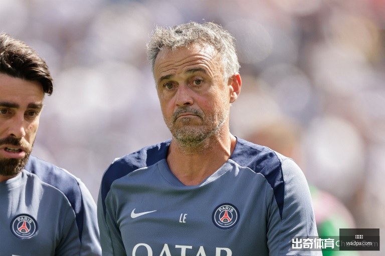 终极指南,圣保罗对决,玻利瓦尔,世界杯,2023世界杯,足球盛事,国际足球赛事,世界杯赛程,世界杯新闻,世界杯冠军,世界杯热门球队,世界杯历史,世界杯精彩瞬间