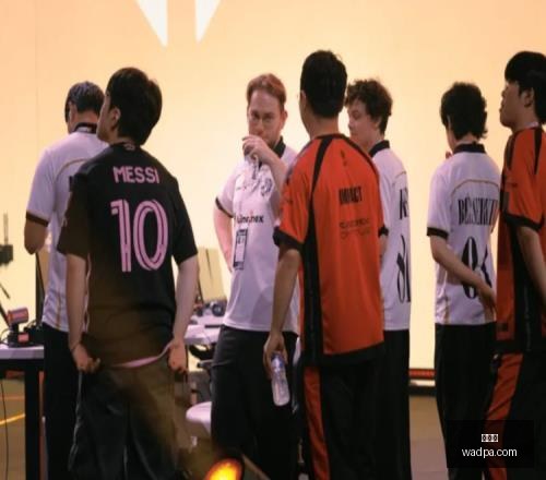 越南对马来,西亚对决,胜者揭晓,世界杯,2023世界杯,足球盛事,国际足球赛事,世界杯赛程,世界杯新闻,世界杯冠军,世界杯热门球队,世界杯历史,世界杯精彩瞬间