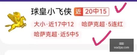 世界杯,2023世界杯,足球盛事,世界杯,2023世界杯,足球盛事,国际足球赛事,世界杯赛程,世界杯新闻,世界杯冠军,世界杯热门球队,世界杯历史,世界杯精彩瞬间