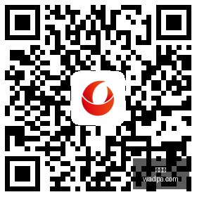 最新解读,大胜背后的,火花奥秘,世界杯,2023世界杯,足球盛事,国际足球赛事,世界杯赛程,世界杯新闻,世界杯冠军,世界杯热门球队,世界杯历史,世界杯精彩瞬间