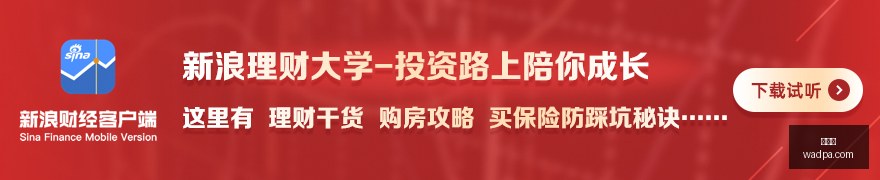 绝地求生新,版本,优化体验获,世界杯,2023世界杯,足球盛事,国际足球赛事,世界杯赛程,世界杯新闻,世界杯冠军,世界杯热门球队,世界杯历史,世界杯精彩瞬间