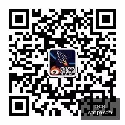 体育品牌赞,助电竞,战队实力大,大发棋牌,大发棋牌平台,大发棋牌官网,大发棋牌app