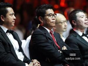 腾讯电竞战,队出征,国际赛实力,大发棋牌,大发棋牌平台,大发棋牌官网,大发棋牌app