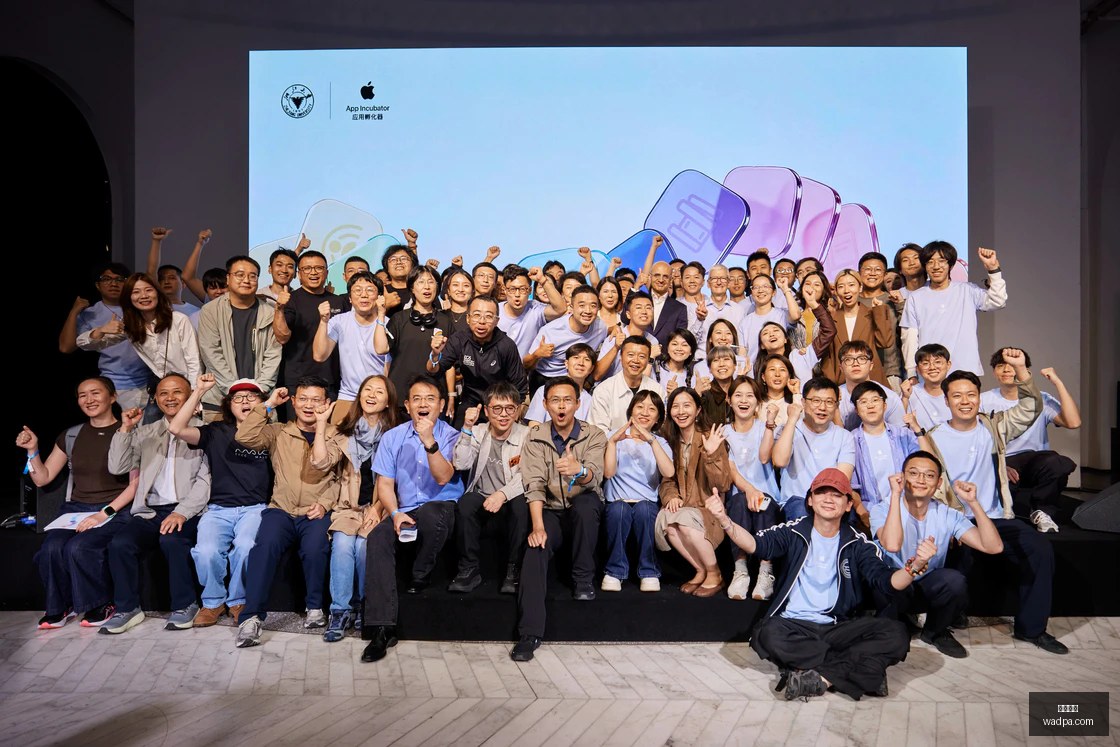 红星电竞新,品发布,潮流配件引,大发棋牌,大发棋牌平台,大发棋牌官网,大发棋牌app