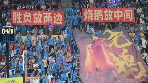2026独家两周赛事大回顾：净胜21场，精准预测38场比分