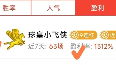 2026赛季乌克超野赛攻略：如何轻松赢肉