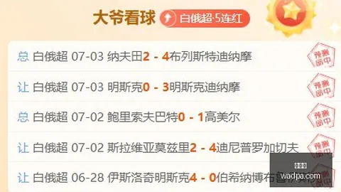 世界杯精彩瞬间：谢周三新东家目标瓦尔迪，独家策略全解析