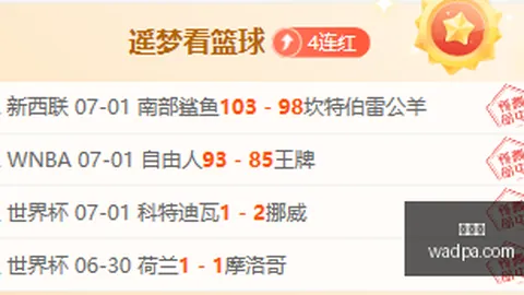 回帖秘籍世界杯新闻：错过这场必回的回帖盛宴