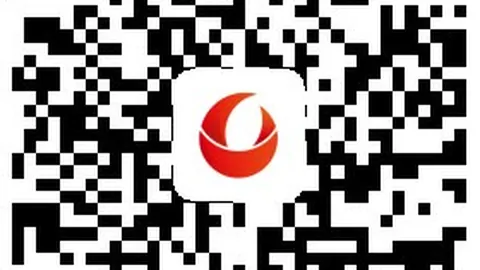 2026最新解读：大胜背后的火花奥秘