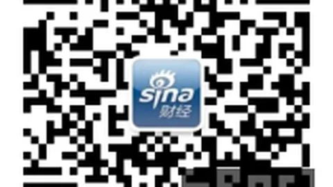 腾讯电竞盛典落，大发棋牌，幕，电竞服饰联名款爆火