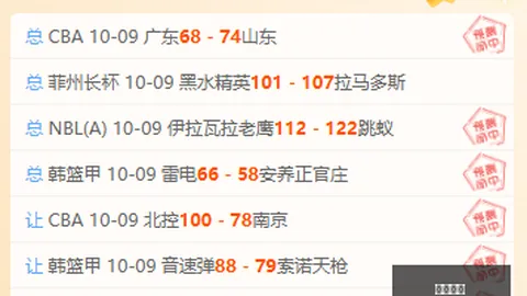 曼城与哈兰德续约9年半，合同金额创新纪录解析